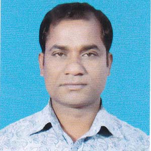 মোঃ শাহাদত হোসেন 